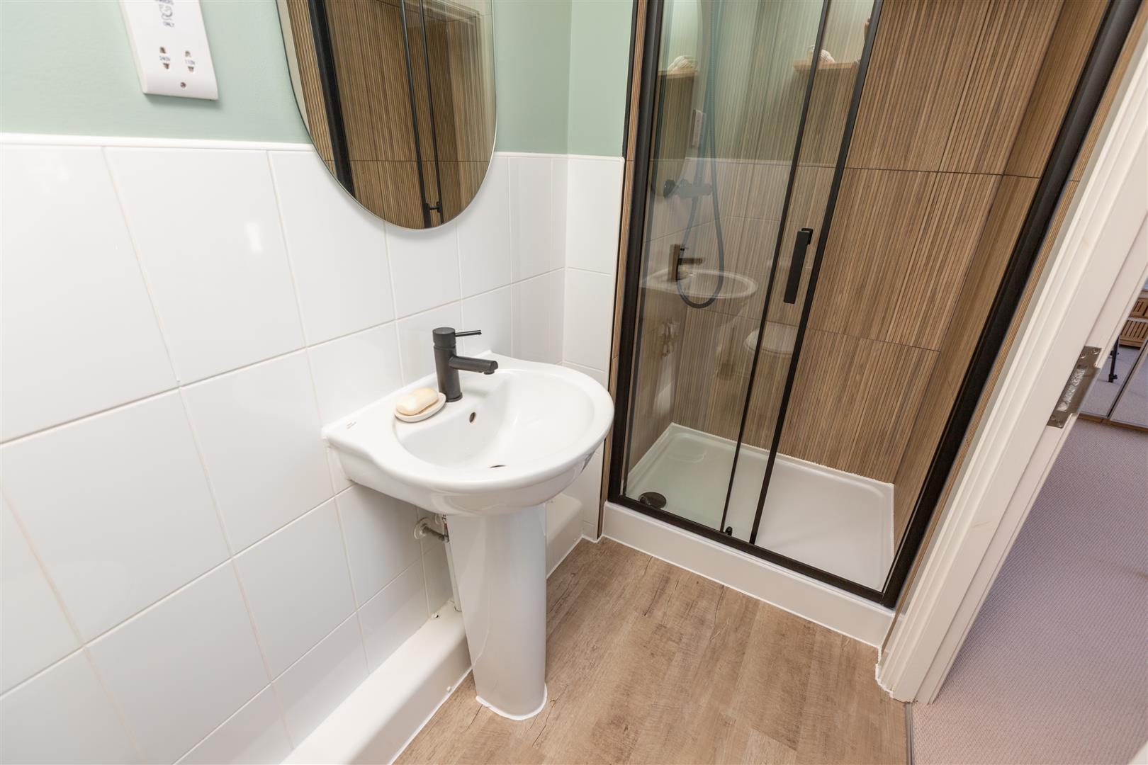Maritime Quarter, Swansea, SA1 1AZ